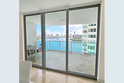 3301 NE 183rd Street #2409, Aventura, FL 33160 - Photo 1