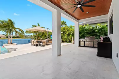 10475 SW 57th Court, Cooper City, FL 33328 - Photo 13