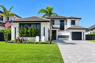 10475 SW 57th Ct, Cooper City, FL 33328 - Photo 1