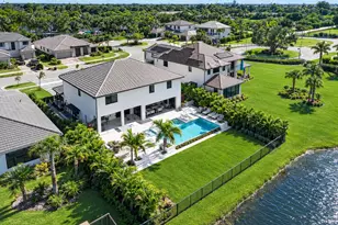 10475 SW 57th Ct, Cooper City, FL 33328 - Photo 15