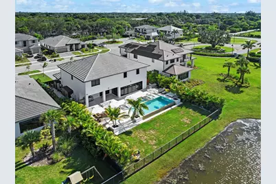 10475 SW 57th Court, Cooper City, FL 33328 - Photo 15