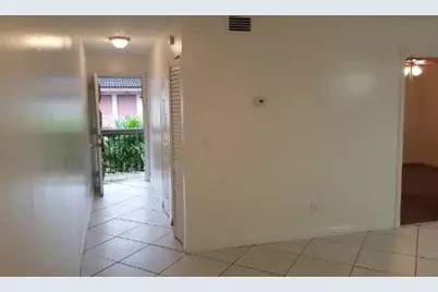 10750 Royal Palm Boulevard #6-4, Coral Springs, FL 33065 - Photo 9