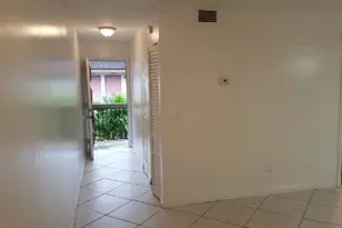 10750 Royal Palm Blvd, Coral Springs, FL 33065 - Photo 9