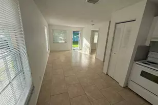 2223 Taylor St, Hollywood, FL 33020 - Photo 3