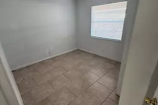 2223 Taylor St, Hollywood, FL 33020 - Photo 7
