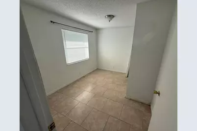2223 Taylor Street #5, Hollywood, FL 33020 - Photo 9