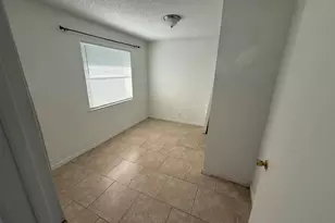 2223 Taylor St, Hollywood, FL 33020 - Photo 9