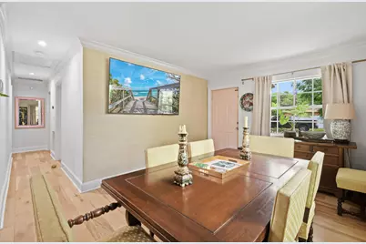 6216 Garden Avenue, West Palm Beach, FL 33405 - Photo 3