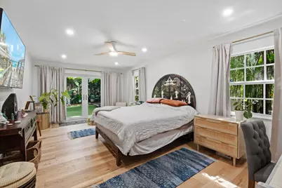6216 Garden Avenue, West Palm Beach, FL 33405 - Photo 7