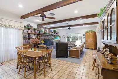 4838 Charlton Way, Delray Beach, FL 33445 - Photo 19