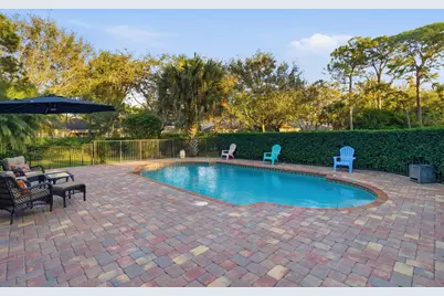 4838 Charlton Way, Delray Beach, FL 33445 - Photo 57