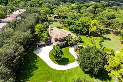 4838 Charlton Way, Delray Beach, FL 33445 - Photo 3