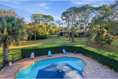 4838 Charlton Way, Delray Beach, FL 33445 - Photo 51