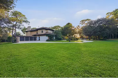 4838 Charlton Way, Delray Beach, FL 33445 - Photo 73