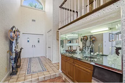 4838 Charlton Way, Delray Beach, FL 33445 - Photo 9