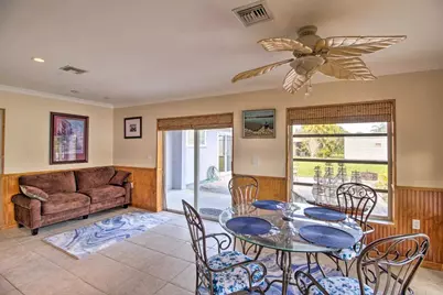 112 Kildare Drive, Sebastian, FL 32958 - Photo 9