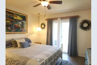 112 Kildare Drive, Sebastian, FL 32958 - Photo 17