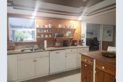 112 Kildare Drive, Sebastian, FL 32958 - Photo 15