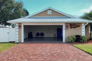 1238 24 St, Okeechobee, FL 34974 - Photo 3