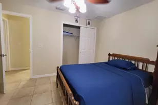 1238 24 St, Okeechobee, FL 34974 - Photo 43