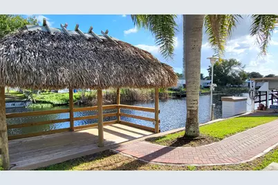 1238 24th Street, Okeechobee, FL 34974 - Photo 21