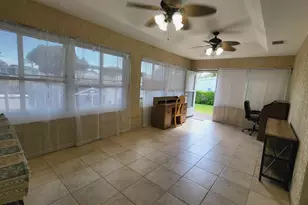 1238 24 St, Okeechobee, FL 34974 - Photo 39