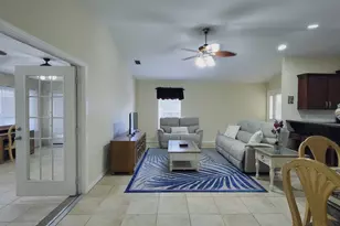 1238 24 St, Okeechobee, FL 34974 - Photo 37