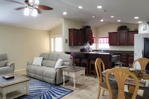 1238 24 St, Okeechobee, FL 34974 - Photo 35
