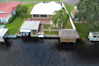 1238 24th Street, Okeechobee, FL 34974 - Photo 15