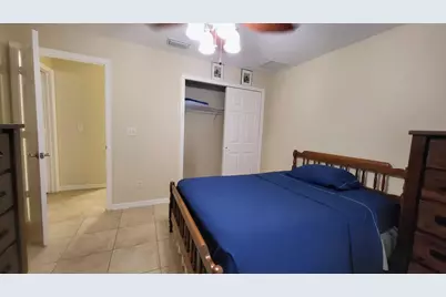 1238 24th Street, Okeechobee, FL 34974 - Photo 43