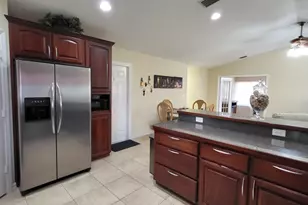 1238 24 St, Okeechobee, FL 34974 - Photo 29