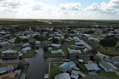 1238 24th Street, Okeechobee, FL 34974 - Photo 53