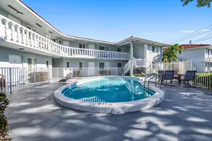 431 W Camino Real, Boca Raton, FL 33432 - Photo 1