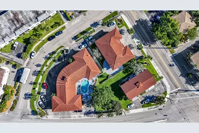 431 W Camino Real #14, Boca Raton, FL 33432 - Photo 35