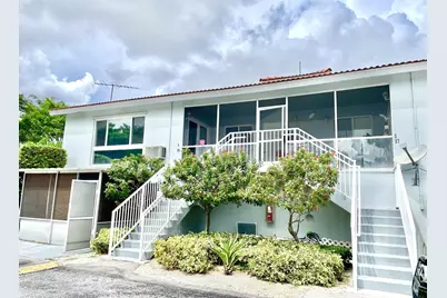 431 W Camino Real #14, Boca Raton, FL 33432 - Photo 3
