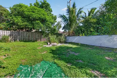731 SW 1st Court, Boynton Beach, FL 33426 - Photo 31