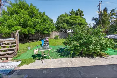 731 SW 1st Court, Boynton Beach, FL 33426 - Photo 29
