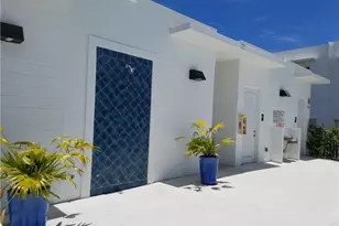 2651 NE 212th Terrace, Aventura, FL 33180 - Photo 31