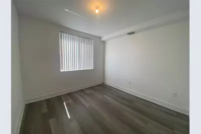 2651 NE 212th Terrace #302, Aventura, FL 33180 - Photo 27