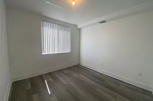 2651 NE 212th Terrace, Aventura, FL 33180 - Photo 27