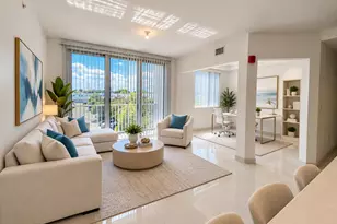 2651 NE 212th Terrace, Aventura, FL 33180 - Photo 5