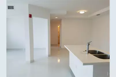 2651 NE 212th Terrace #302, Aventura, FL 33180 - Photo 21