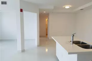 2651 NE 212th Terrace, Aventura, FL 33180 - Photo 21