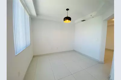 2651 NE 212th Terrace #302, Aventura, FL 33180 - Photo 23