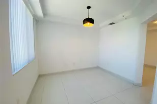 2651 NE 212th Terrace, Aventura, FL 33180 - Photo 23
