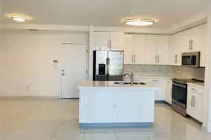 2651 NE 212th Terrace, Aventura, FL 33180 - Photo 17