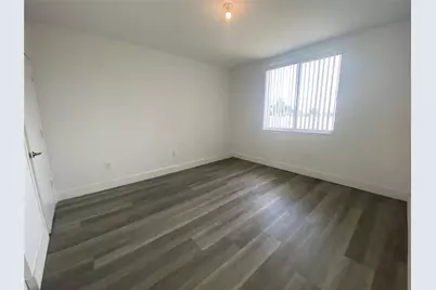 2651 NE 212th Terrace #302, Aventura, FL 33180 - Photo 25