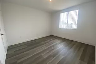 2651 NE 212th Terrace, Aventura, FL 33180 - Photo 25