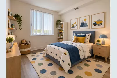 2651 NE 212th Terrace #302, Aventura, FL 33180 - Photo 13