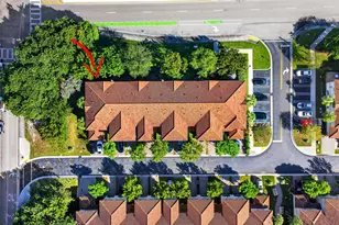 305 NE 47th Pl, Deerfield Beach, FL 33064 - Photo 45